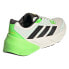 Фото #4 товара Кроссовки Adidas Adistar 1 Running