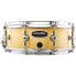 Фото #1 товара Grover Pro Percussion GSX-S5-N Concert Snare Drum