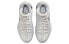 Баскетбольные кроссовки Nike Sabrina 1 EP FQ3389-010