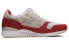 Asics Gel-Lyte 3 OG 1201A482-102 Retro Sneakers