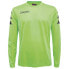 ფოტო #1 პროდუქტის KAPPA Goalkeeper long sleeve T-shirt