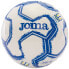 Фото #1 товара Футбольный мяч Joma Федерация Футбола Украины AT400727C207