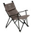 GRAND CANYON El Tovar Highback Chair