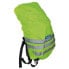 Фото #2 товара WOWOW Backpack Cover Up to 35L Sheath