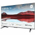 Фото #1 товара Телевизор Xiaomi Smart TV ELA5479EU A PRO 2025 4K Ultra HD 55" LED