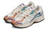 Asics Gel-Preleus 1201A838-104 Running Shoes