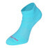 ALPINE PRO Coole short socks