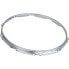 Фото #1 товара Gibraltar Snare Side Hoops 14", SC-1410SS, 2.3 mm, 10 holes