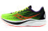 Saucony Endorphin Speed 2 S10688-65 Running Shoes