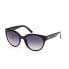 Фото #2 товара Очки Guess GU7824-5501B Sunglasses