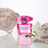 Фото #12 товара Женская парфюмерия Versace EDP Bright Crystal Absolu 50 ml