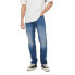 Фото #1 товара ONLY & SONS Avi Comfort Fit 4935 jeans