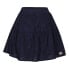 ALPINE PRO skirt