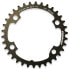 Фото #1 товара STRONGLIGHT CT2 Durace DI2 110 BCD chainring
