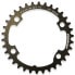 STRONGLIGHT CT2 Durace DI2 110 BCD chainring