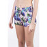 Фото #3 товара HURLEY Printed 3 Swimming Shorts