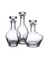 Фото #2 товара Barware, Whiskey Carafe No 2