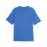 Фото #2 товара PUMA Power Colorblock Short Sleeve T-Shirt