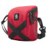 CRUMPLER Light Delight Pouch 300 Shoulder camera Bag