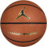 Фото #1 товара Nike Jordan Championship 8P Ball J1009917-891
