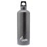 Фото #1 товара LAKEN Futura 750ml Flasks