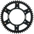 Фото #1 товара SUPERSPROX Stealth 520x52 RST990X52BLK Rear Sprocket