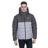 TRESPASS Oskar jacket