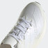 Фото #11 товара Мужские кроссовки adidas Adizero Takumi Sen 9 Shoes (Белые)