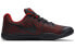 Nike Mamba Instinct EP 'University Red' 884445-016 Sneakers