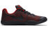 Кроссовки Nike Mamba Instinct ep 'university red' 884445-016