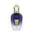 Фото #2 товара Парфюмерия унисекс Xerjoff Join the Club Fatal Charme EDP 50 ml