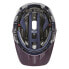 Фото #4 товара UVEX Quatro Integrale MTB Helmet