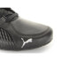 Фото #5 товара Puma Drift Cat 5 Carbon