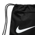 Фото #5 товара Nike Brasilia 9.5 DM3978010 shoe bag