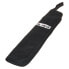 Фото #2 товара Vic Firth Essential Stick Bag Black