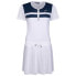 Фото #1 товара Платье HEAD RACKET Performance Dress