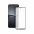 Фото #1 товара Защитное стекло KSIX Xiaomi 13 - чёрный, 9H, Tempered glass