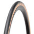 Фото #1 товара MAXXIS High Road Tubeless 28´´-700 x 28 rigid road tyre