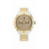 Ladies' Watch Tommy Hilfiger 1687489