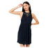 Фото #2 товара SUPERDRY Vintage Lace Racer Dress