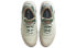 Nike Free Metcon 4 DM7208-011 Training Shoes