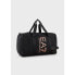 Фото #4 товара EA7 EMPORIO ARMANI Gym Bag