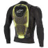 ALPINESTARS Bionic Tech V2 Chest Protector