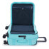 ფოტო #7 პროდუქტის KIPLING Spontaneous S 37.5L Trolley