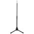 Фото #4 товара Meinl Cajon Pickup Taps Stand