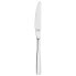 Cutlery set Ballarini 01203-360-0 Silver Stainless steel 60 Pieces