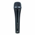 Микрофон Sennheiser E935