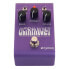 Фото #2 товара Strymon Ultraviolet Univibe