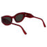 ფოტო #5 პროდუქტის KARL LAGERFELD KL6122S Sunglasses