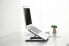 DIGITUS Mobile laptop stand